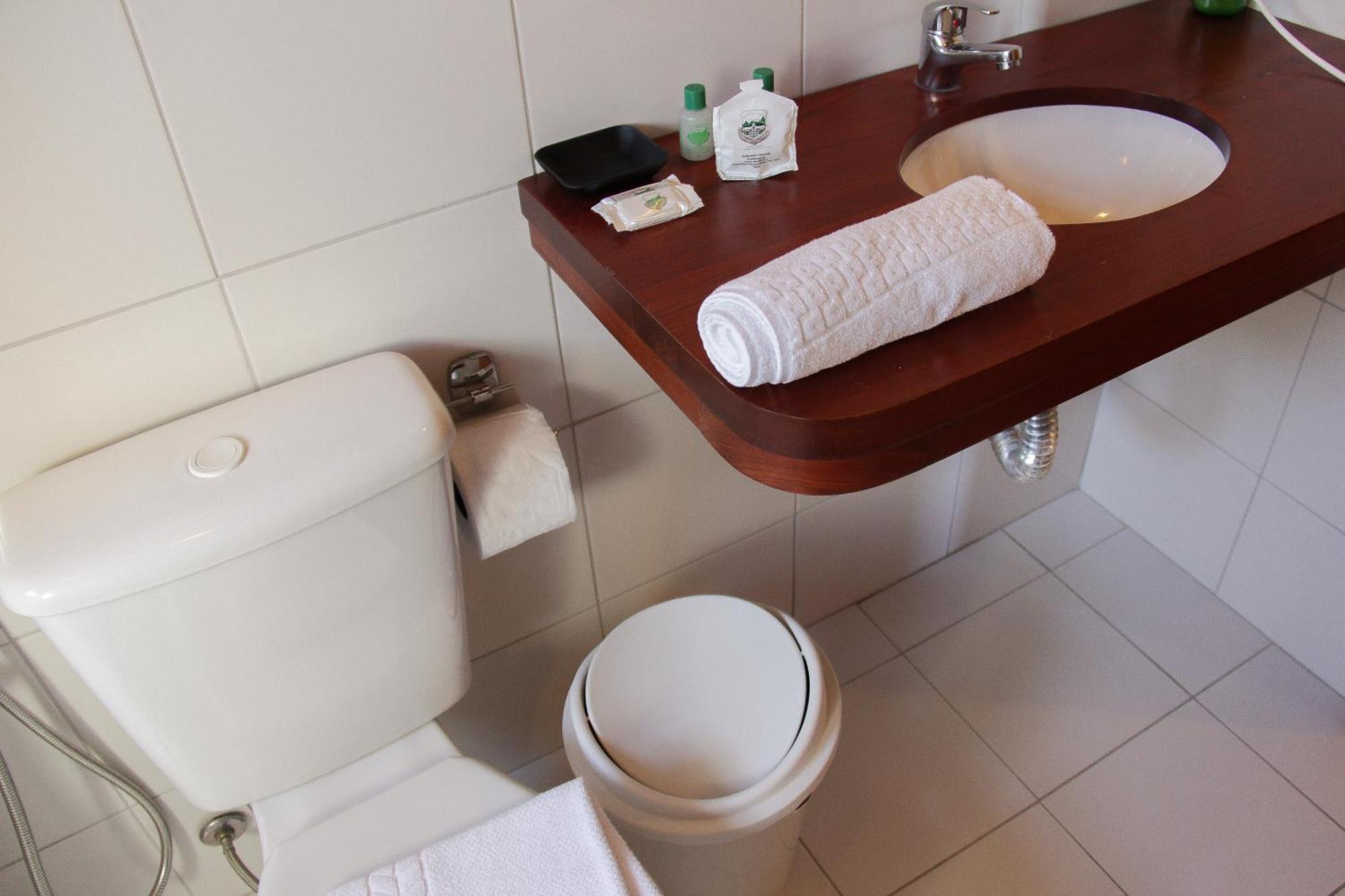 Hotel Aconchego Da Serra Gramado Kamer foto